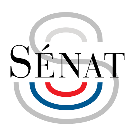 logo_quadri_senat_sans_cadre